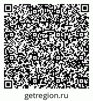 79263653477