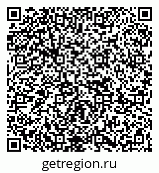 79263653480