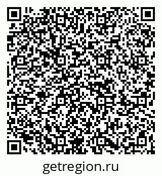 79263653482