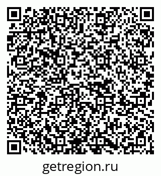 79263653483