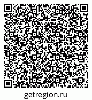 79263653488