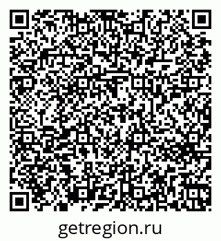79263653492