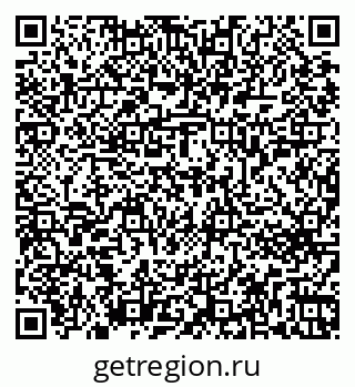 79263653493