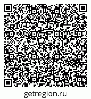 79263653497