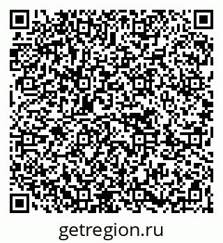 79263653501