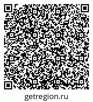 79263653502