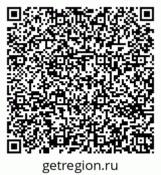 79263653505