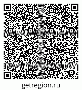 79263653506
