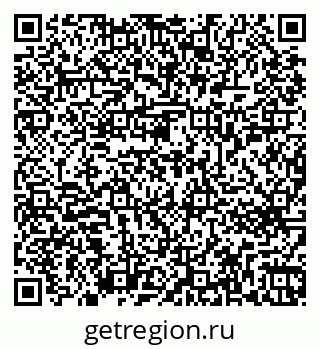 79263653511