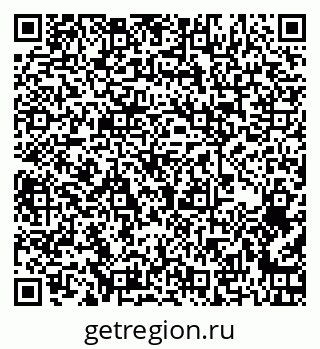 79263653513
