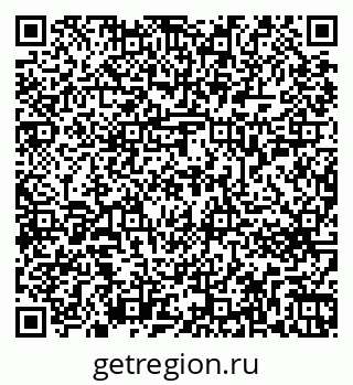 79263653514