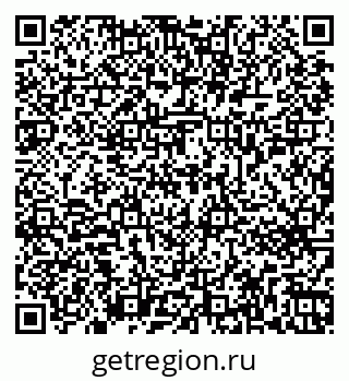 79263653517