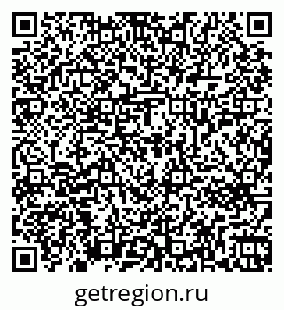 79263653519