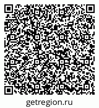 79263653521