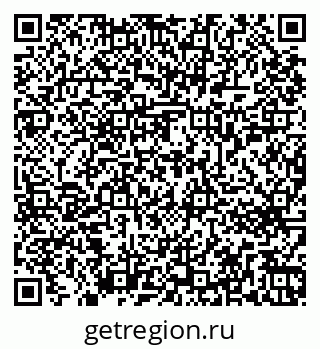 79263653526