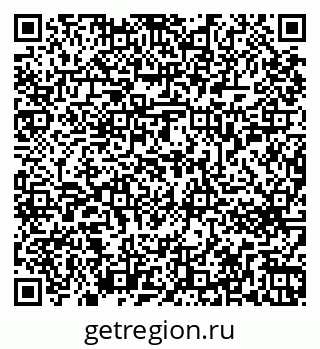 79263653527