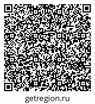 79263653529