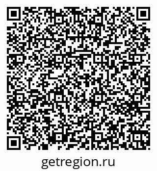 79263653532