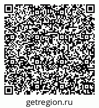 79263653534