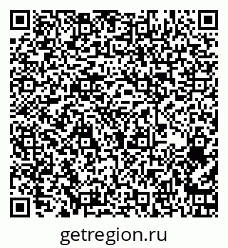 79263653535