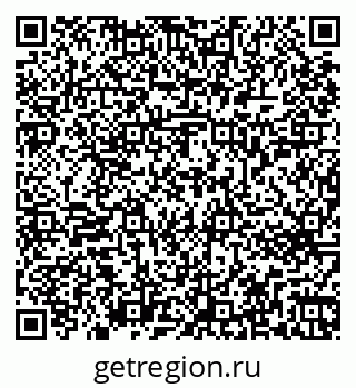 79263653541