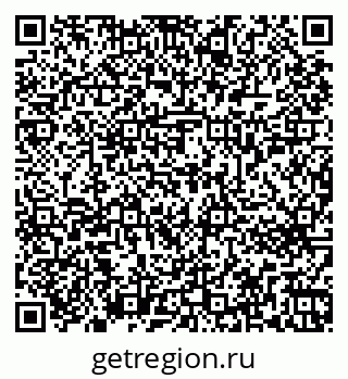 79263653542