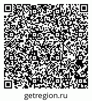 79263653544