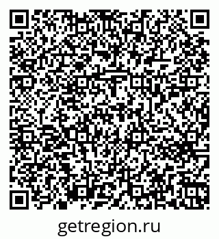 79263653547