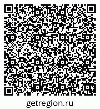 79263653548
