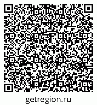 79263653549