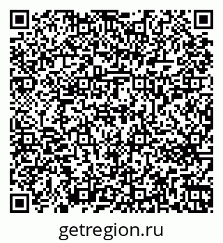 79263653552