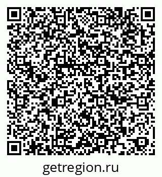 79263653553