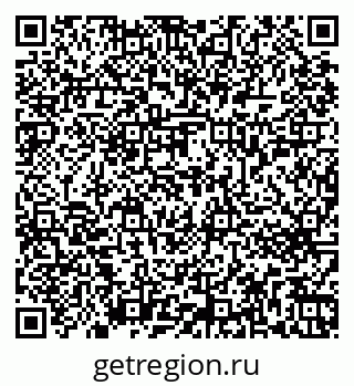 79263653556