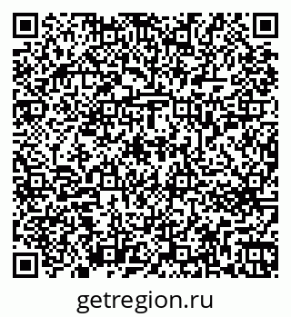 79263653558