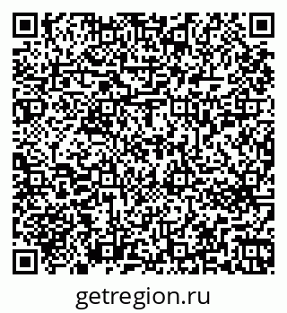 79263653560