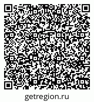 79263653561
