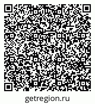 79263653562