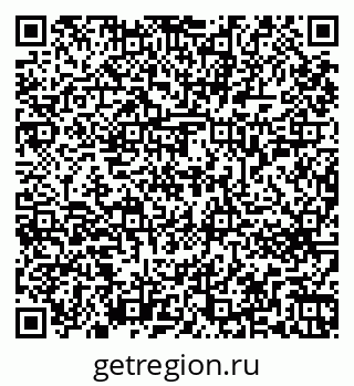 79263653564