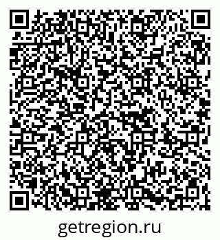 79263653567