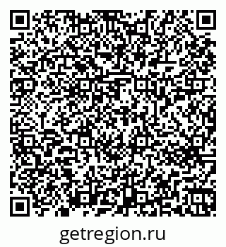 79263653568
