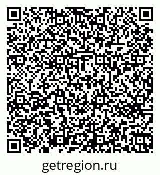 79263653571
