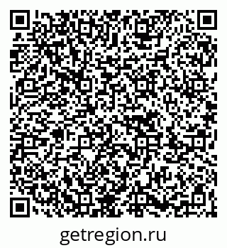 79263653574