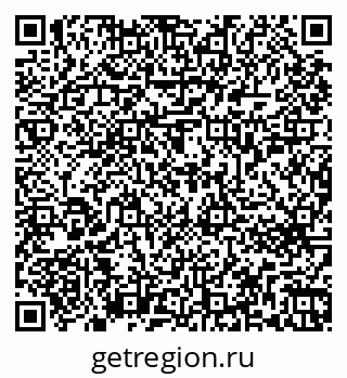 79263653575