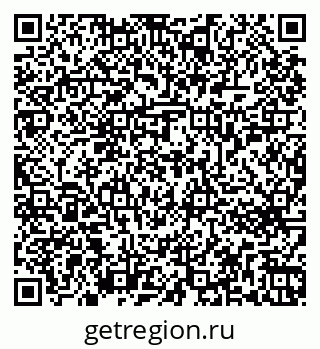 79263653577