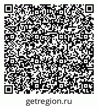 79263653578