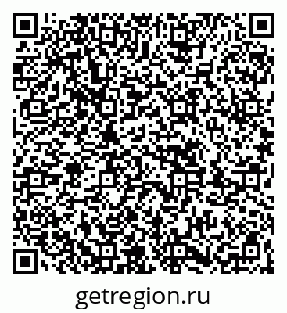 79263653586