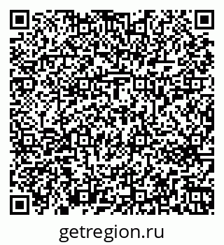 79263653587