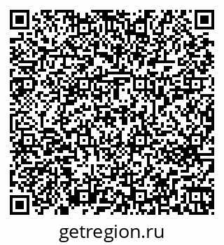 79263653588