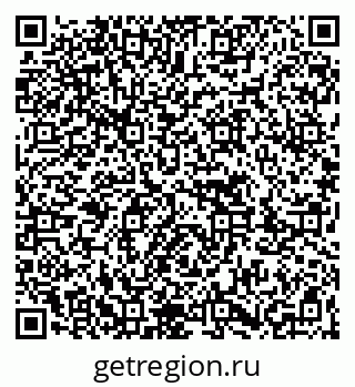 79263653592