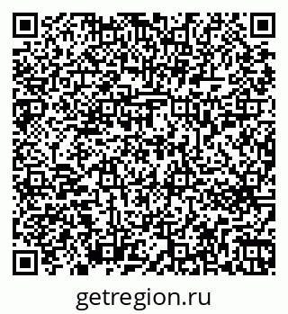79263653595